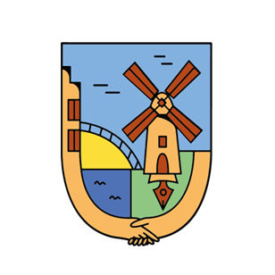 Stichting Noabers van Dichteren